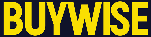 Buywise